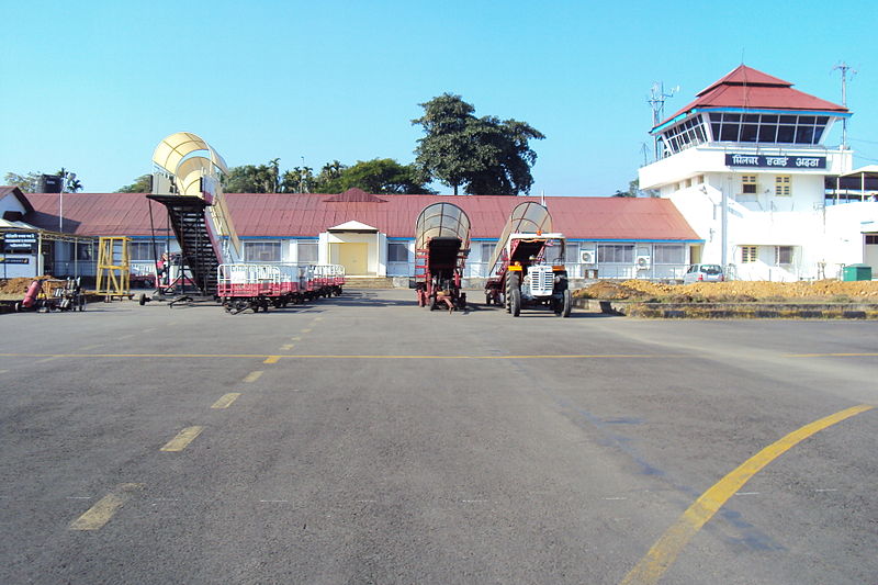 jammu-airport